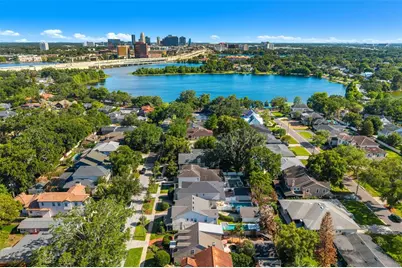 1900 Gerda Terrace, Orlando, FL 32804 - Photo 46