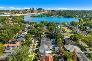 1900 Gerda Terrace, Orlando, FL 32804 - Photo 46
