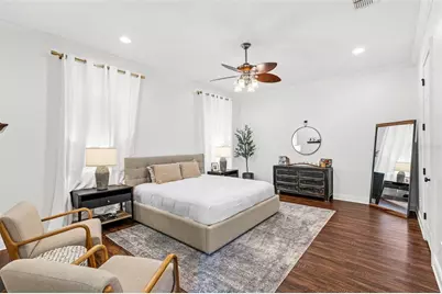 1900 Gerda Terrace, Orlando, FL 32804 - Photo 24