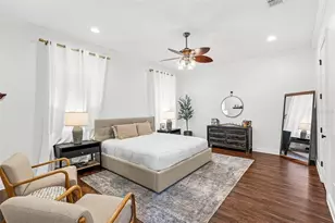 1900 Gerda Terrace, Orlando, FL 32804 - Photo 24