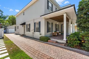 1900 Gerda Terrace, Orlando, FL 32804 - Photo 34