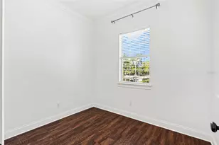 1900 Gerda Terrace, Orlando, FL 32804 - Photo 32