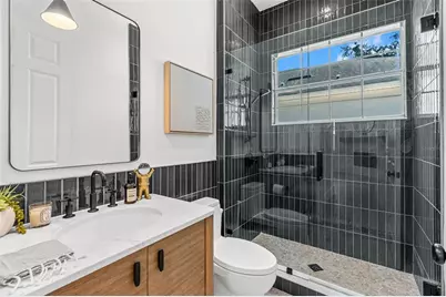 1900 Gerda Terrace, Orlando, FL 32804 - Photo 16