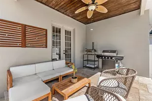 1900 Gerda Terrace, Orlando, FL 32804 - Photo 42