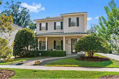 1900 Gerda Terrace, Orlando, FL 32804 - Photo 1