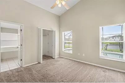 2747 Callaway Lane, Kissimmee, FL 34744 - Photo 24