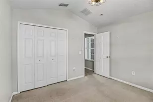 2747 Callaway Ln, Kissimmee, FL 34744 - Photo 18