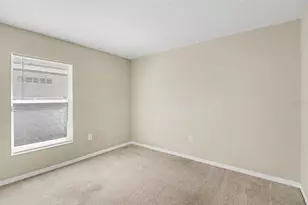 2747 Callaway Ln, Kissimmee, FL 34744 - Photo 20