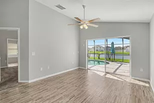 2747 Callaway Ln, Kissimmee, FL 34744 - Photo 12