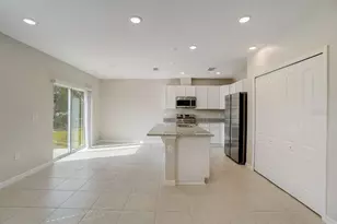 Tbd Palmetto Dr, Venice, FL 34293 - Photo 8
