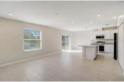 Tbd Palmetto Drive, Venice, FL 34293 - Photo 12