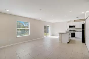 Tbd Palmetto Dr, Venice, FL 34293 - Photo 12