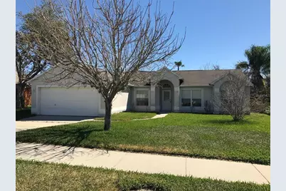 251 Heronwood Circle, Deltona, FL 32725 - Photo 1