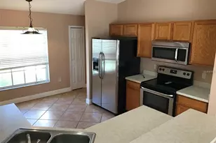 251 Heronwood Cir, Deltona, FL 32725 - Photo 4