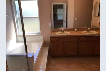 251 Heronwood Circle, Deltona, FL 32725 - Photo 6