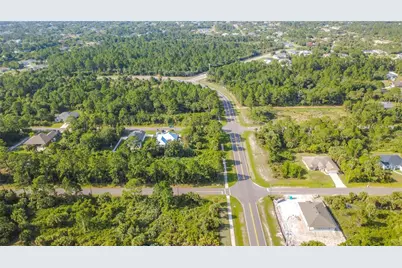 0 Degroodt Road SW, Palm Bay, FL 32908 - Photo 30