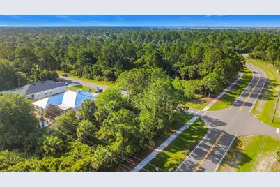 0 Degroodt Road SW, Palm Bay, FL 32908 - Photo 16