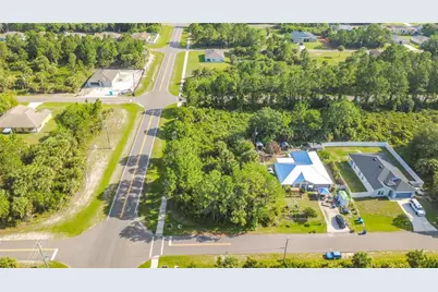 0 Degroodt Road SW, Palm Bay, FL 32908 - Photo 8