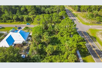 0 Degroodt Road SW, Palm Bay, FL 32908 - Photo 18