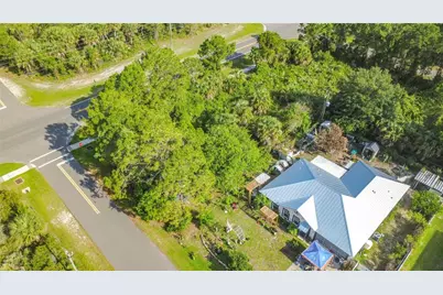0 Degroodt Road SW, Palm Bay, FL 32908 - Photo 12
