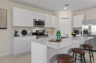 2493 Hallow Gdn Rd, Eustis, FL 32726 - Photo 2
