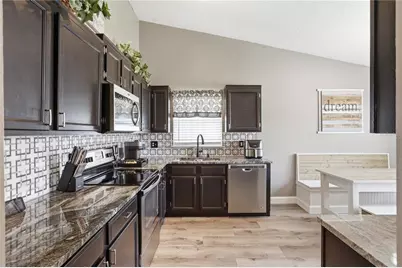 844 Woodsong Way, Clermont, FL 34714 - Photo 6