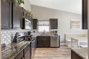 844 Woodsong Way, Clermont, FL 34714 - Photo 6