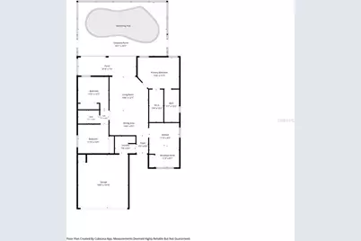 844 Woodsong Way, Clermont, FL 34714 - Photo 28