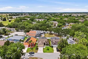 844 Woodsong Way, Clermont, FL 34714 - Photo 22