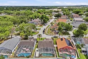 844 Woodsong Way, Clermont, FL 34714 - Photo 26