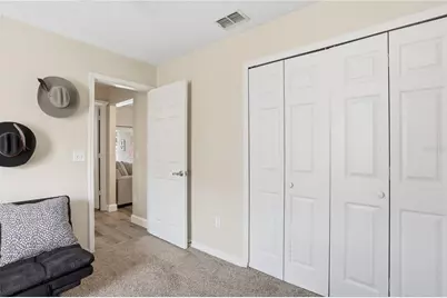 844 Woodsong Way, Clermont, FL 34714 - Photo 16