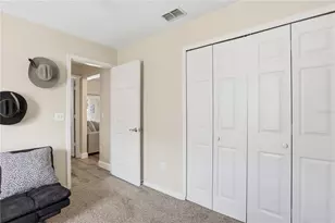 844 Woodsong Way, Clermont, FL 34714 - Photo 16