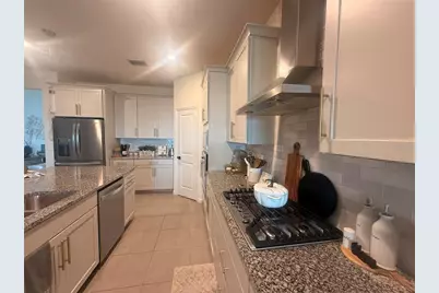 988 Vineyard Ridge Road, Minneola, FL 34715 - Photo 12