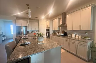 988 Vineyard Rdg Rd, Minneola, FL 34715 - Photo 10