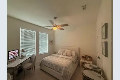 988 Vineyard Ridge Road, Minneola, FL 34715 - Photo 22