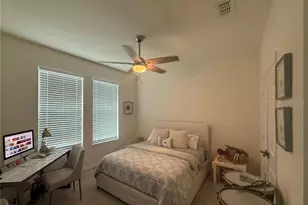 988 Vineyard Rdg Rd, Minneola, FL 34715 - Photo 22