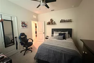 988 Vineyard Rdg Rd, Minneola, FL 34715 - Photo 18