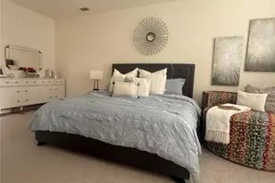 988 Vineyard Rdg Rd, Minneola, FL 34715 - Photo 14