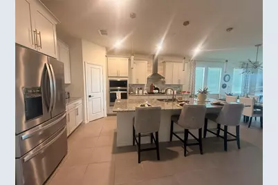 988 Vineyard Ridge Road, Minneola, FL 34715 - Photo 8