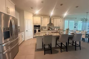 988 Vineyard Rdg Rd, Minneola, FL 34715 - Photo 8