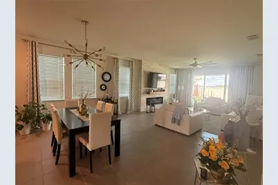 988 Vineyard Ridge Road, Minneola, FL 34715 - Photo 6