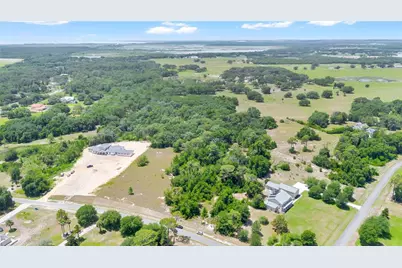 Grand Oak Lane, Tavares, FL 32778 - Photo 4