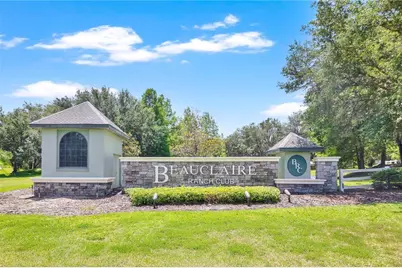 Grand Oak Lane, Tavares, FL 32778 - Photo 2