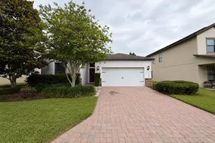 1954 Pantheon Dr, Winter Garden, FL 34787 - Photo 2