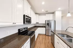 1954 Pantheon Dr, Winter Garden, FL 34787 - Photo 6