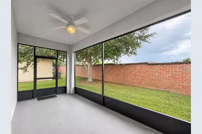 1954 Pantheon Drive, Winter Garden, FL 34787 - Photo 24