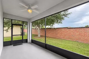 1954 Pantheon Dr, Winter Garden, FL 34787 - Photo 24
