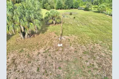 1177 Pfundstein Road, Babson Park, FL 33827 - Photo 12