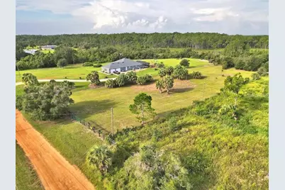 1177 Pfundstein Road, Babson Park, FL 33827 - Photo 8
