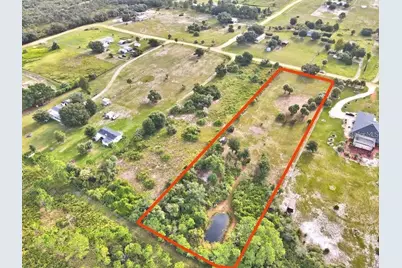1177 Pfundstein Road, Babson Park, FL 33827 - Photo 6